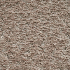 Loveseat Sofa 2 Seater Couch With Armrest Pillows