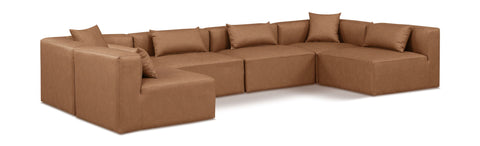 light-brown