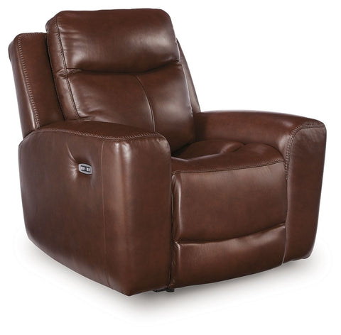 dark-brown