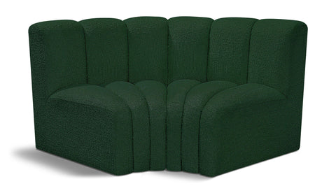 dark-green