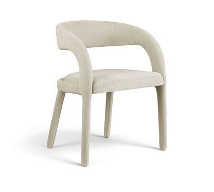 Sylvester - Upholstered Dining Chair (Set of 2)