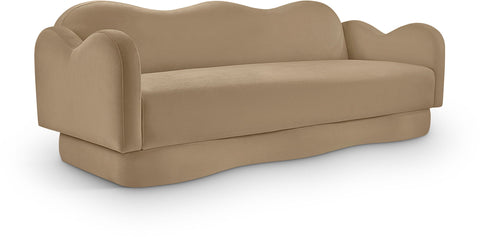 light-brown