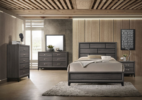 dark-gray