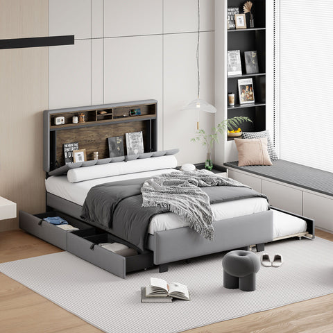 dark-gray