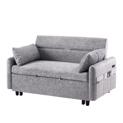 dark-gray
