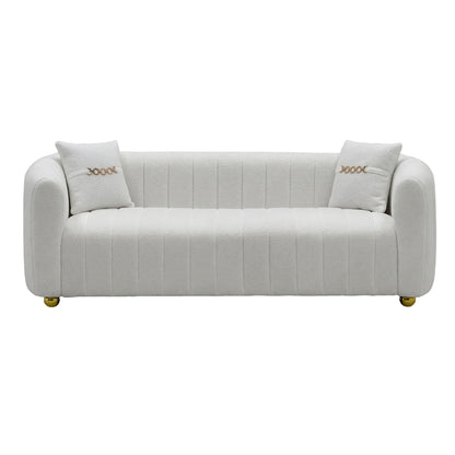 Sofa, 3 Seater