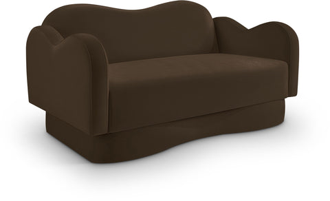 dark-brown