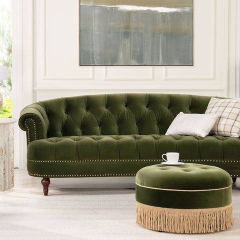 dark-green