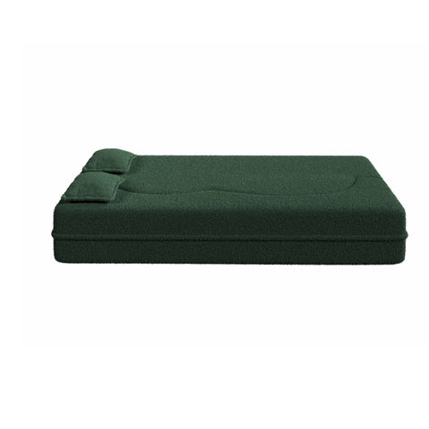 dark-green