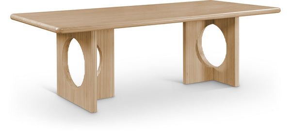 Rivas - Dining Table