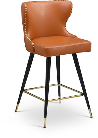light-brown