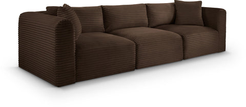 dark-brown