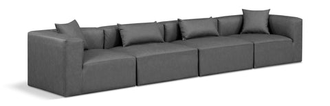 dark-gray