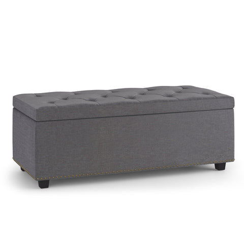 dark-gray