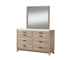 Tilston - Dresser