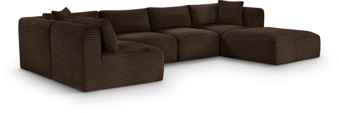 dark-brown