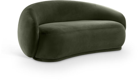 dark-green