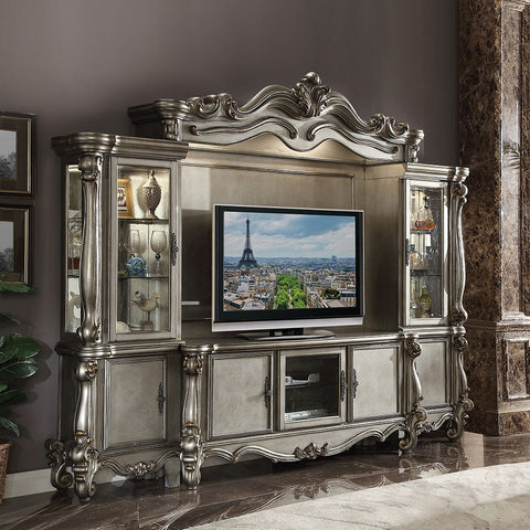 antique-platinum