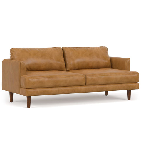 light-brown