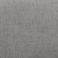 Manual Recliner Massage Chair With Swivel Rocker, 8 Massage Modes, Side Storage Pocket