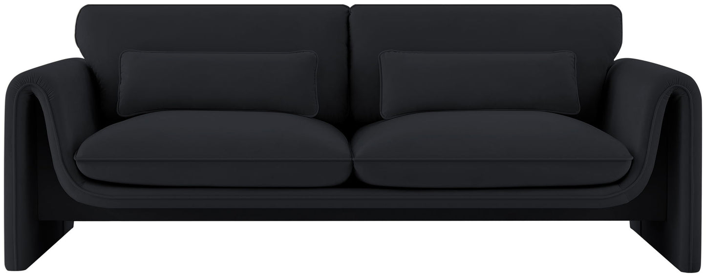 Sloan - Sofa