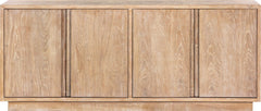Cyrus - Sideboard / Buffet - Natural