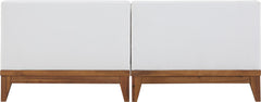 Rio - Modular Sectional