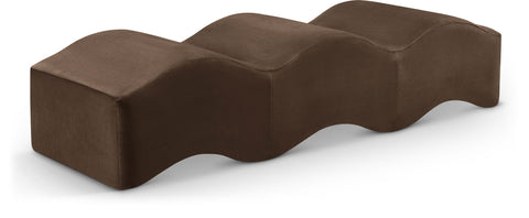 dark-brown