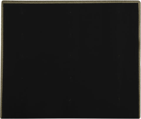 Adam - Boucle Fabric Bed With 52" Headboard