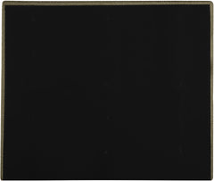 Adam - Boucle Fabric Bed With 52" Headboard