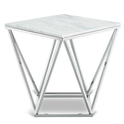 Skylar - Table