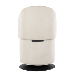Finch - Contemporary Chair