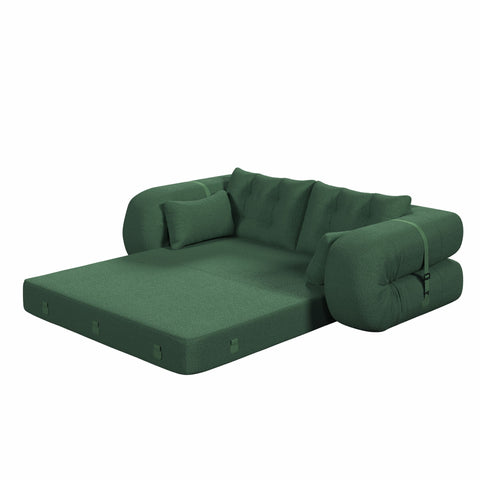 dark-green