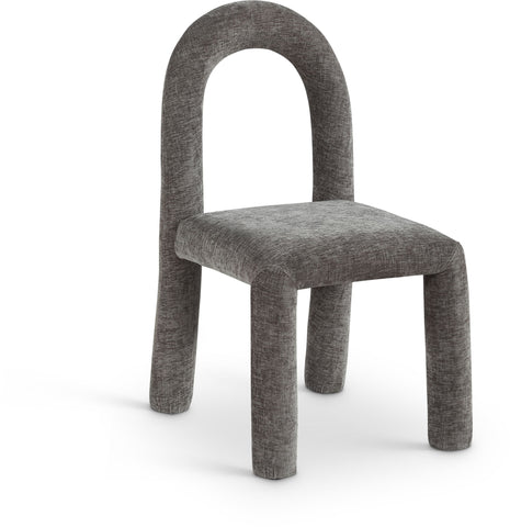 dark-gray