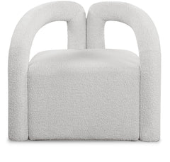 Otto - Accent Chair