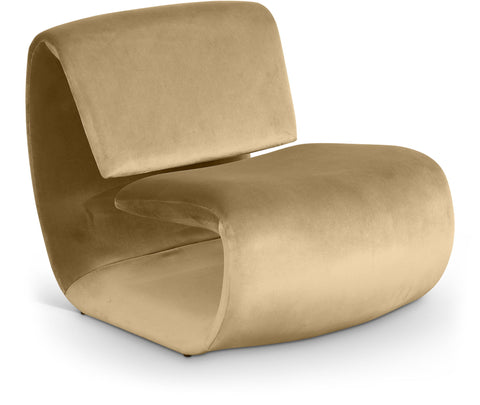 light-brown