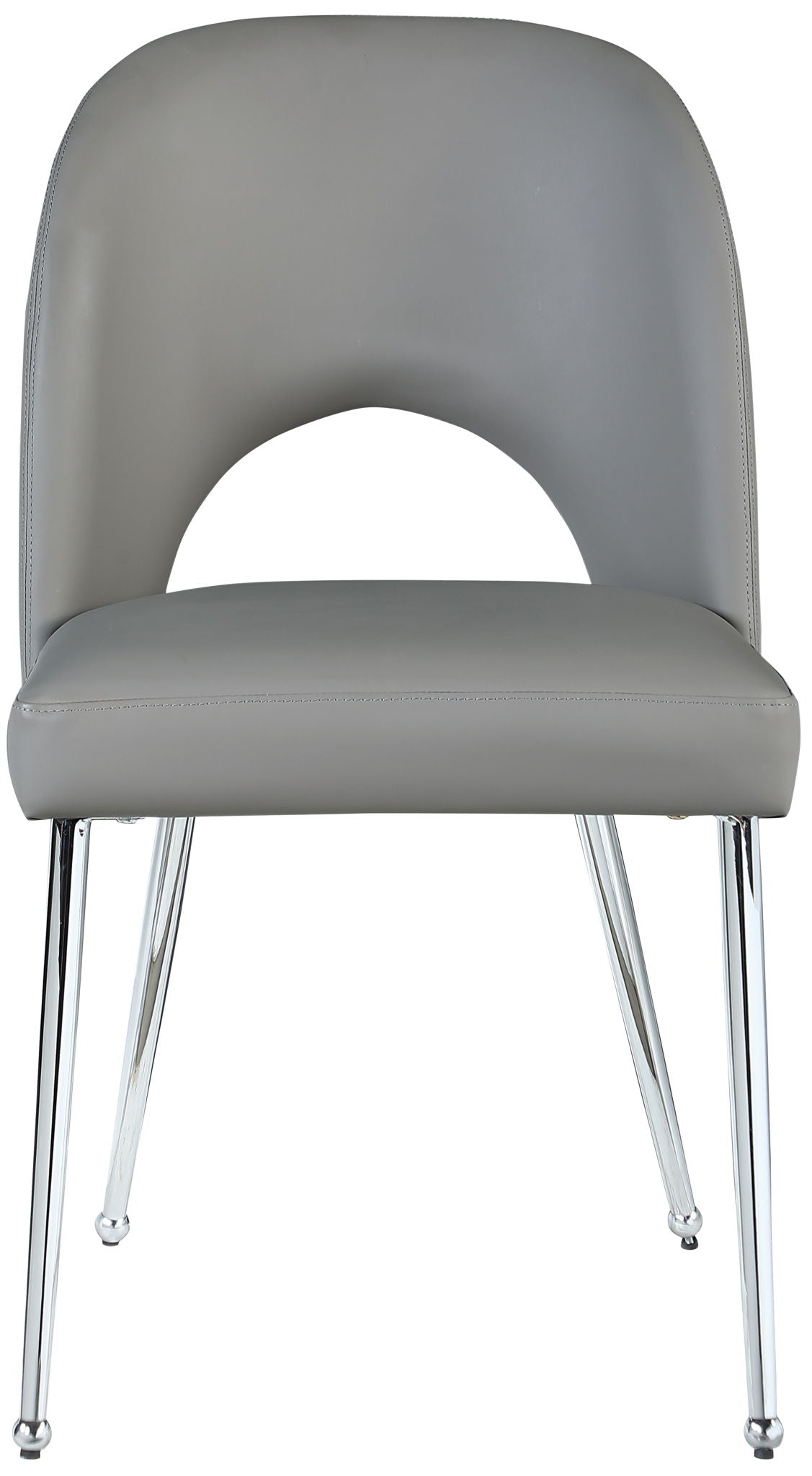 Logan - Dining Chair (Set of 2)