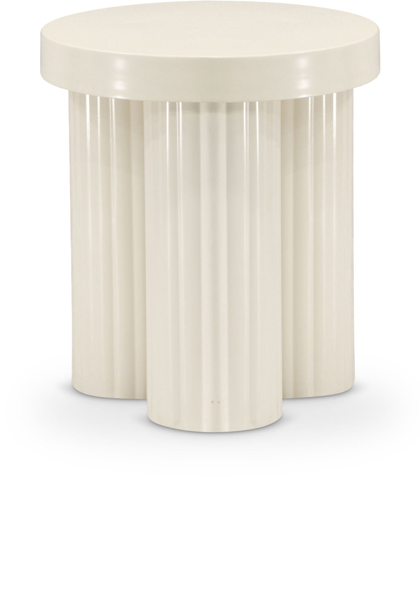 Rhodes - End Table