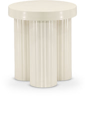 Rhodes - End Table