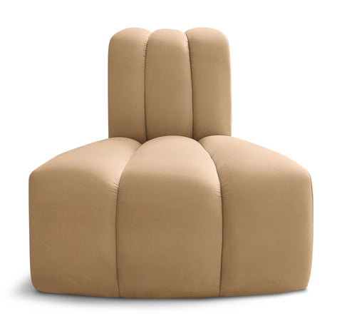 light-brown