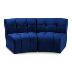 Limitless - 2 Pc. Modular Sectional