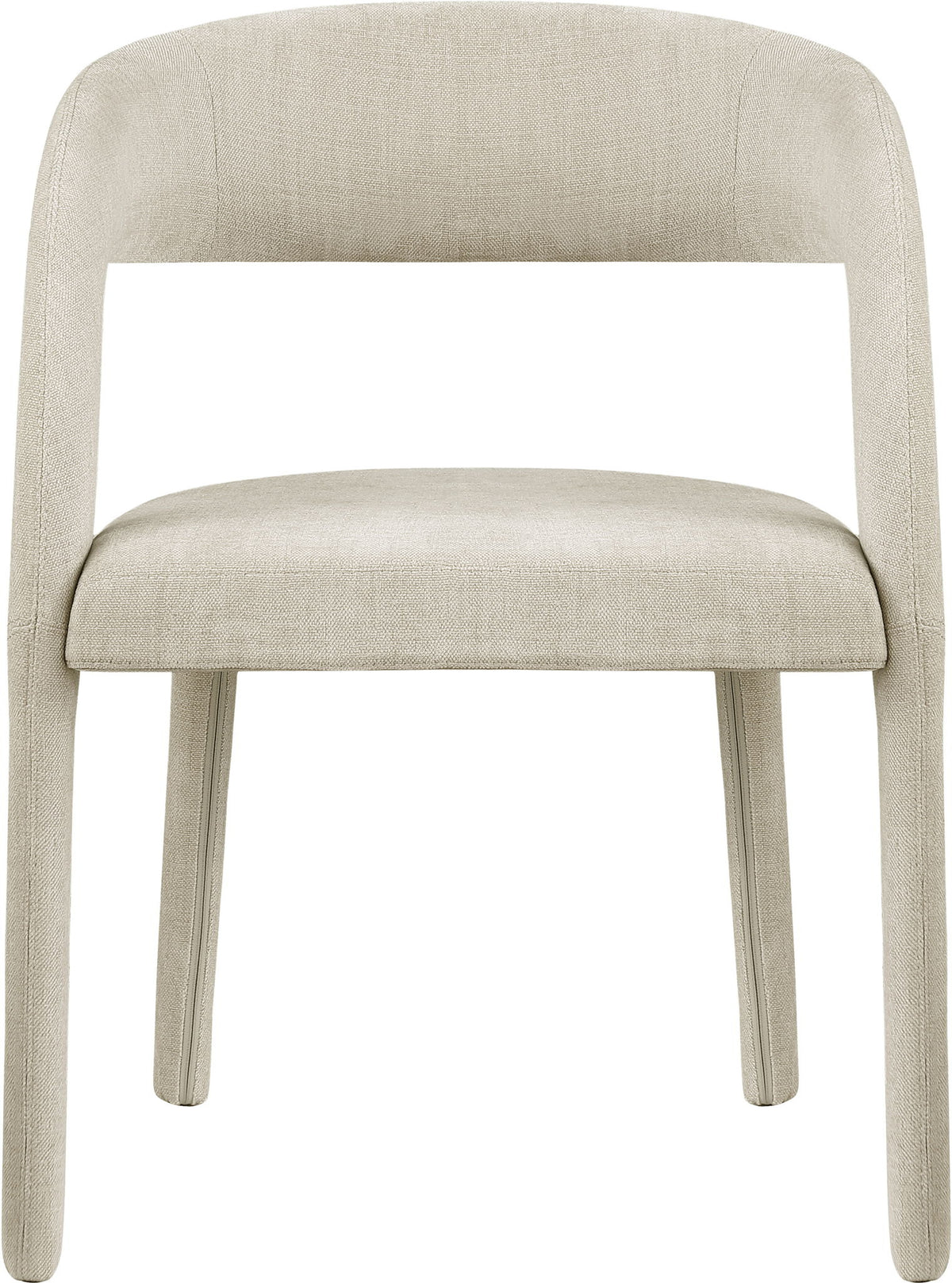 Sylvester - Upholstered Dining Chair (Set of 2)