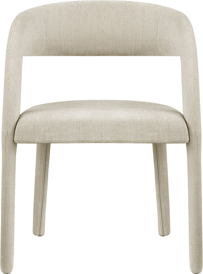Sylvester - Upholstered Dining Chair (Set of 2)