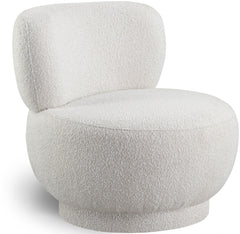 Calais - Accent Chair