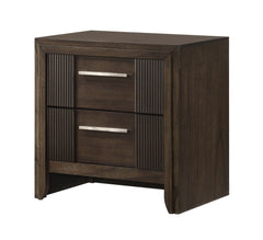 Carlton - Night Stand