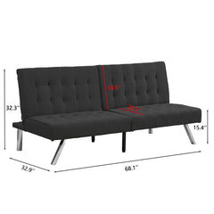Futon Sofa Bed