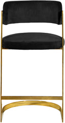 Stephanie - Stool (Set of 2)