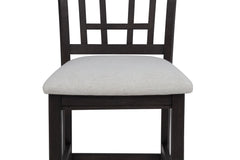 Hartwell - Counter Height Chair (Set of 2)