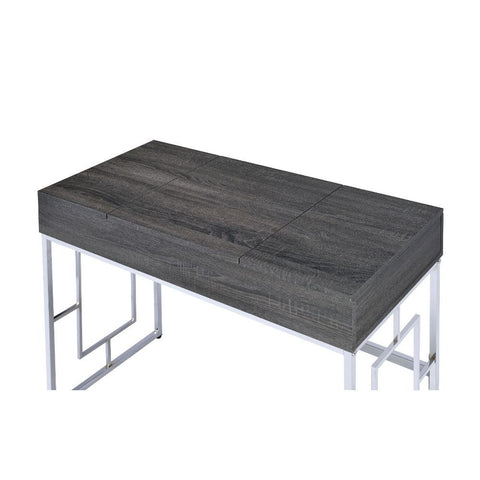 black-oak