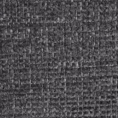 3 Seater Sofa With Dual Layer Seat Cushions